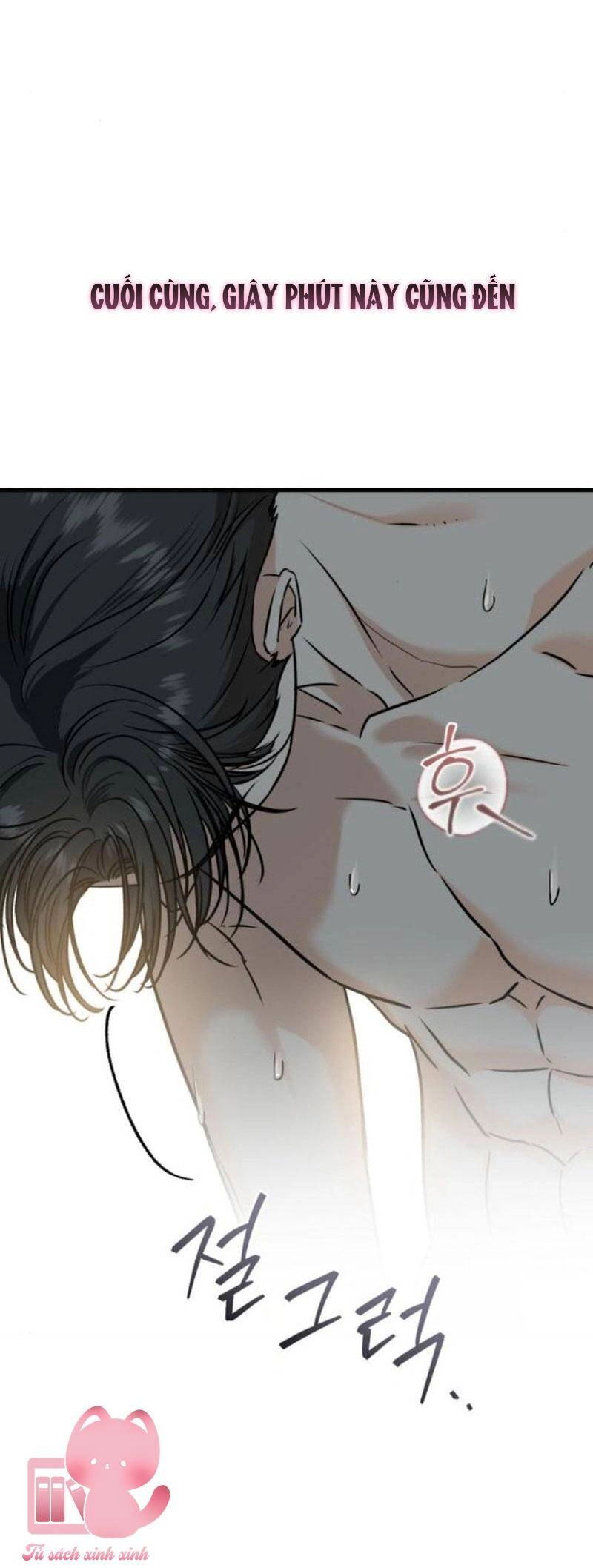 Nóng Lòng Muốn Giày Vò Em Chapter 38 - 68