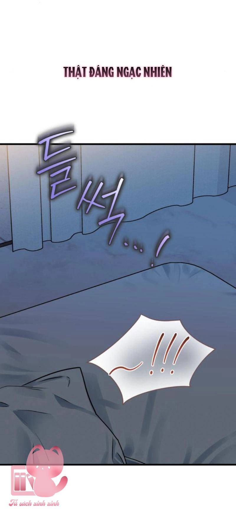 Nóng Lòng Muốn Giày Vò Em Chapter 38 - 69