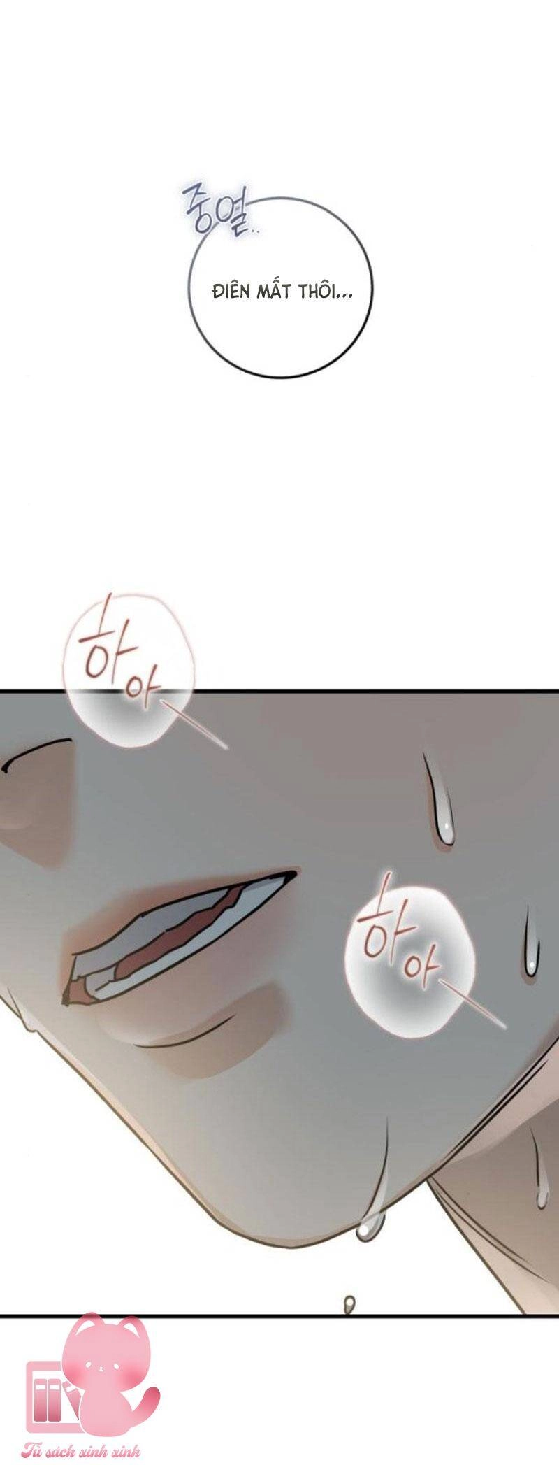 Nóng Lòng Muốn Giày Vò Em Chapter 38 - 71