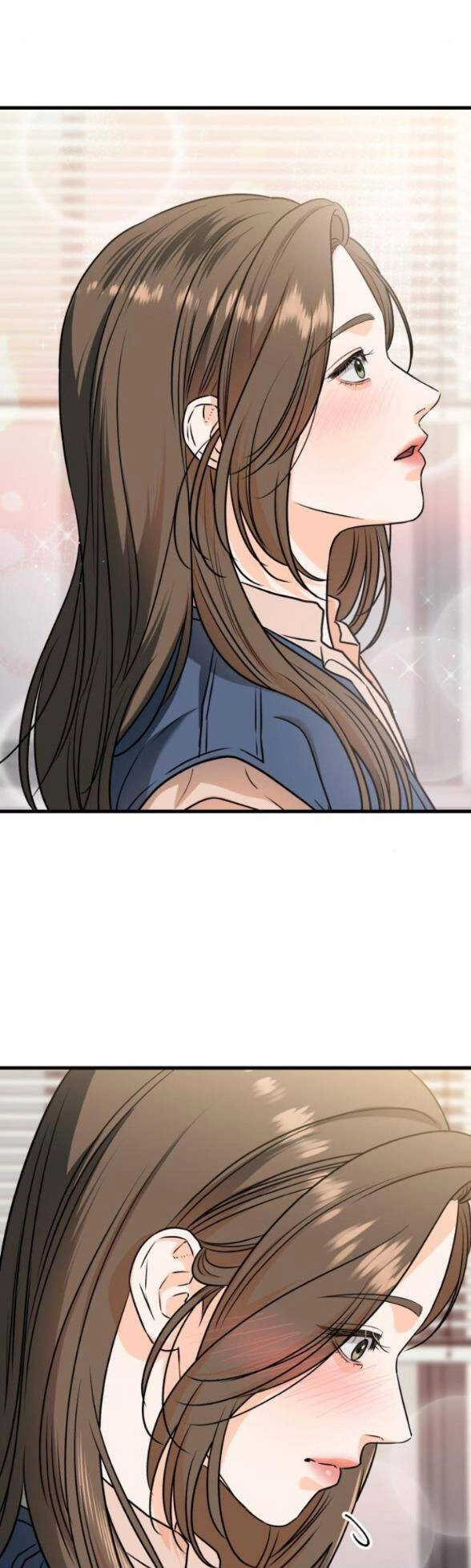 Nóng Lòng Muốn Giày Vò Em Chapter 42 - 9