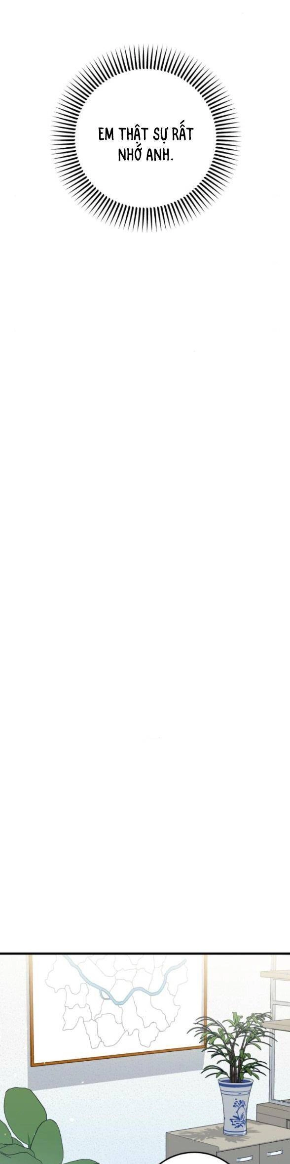 Nóng Lòng Muốn Giày Vò Em Chapter 42 - 13