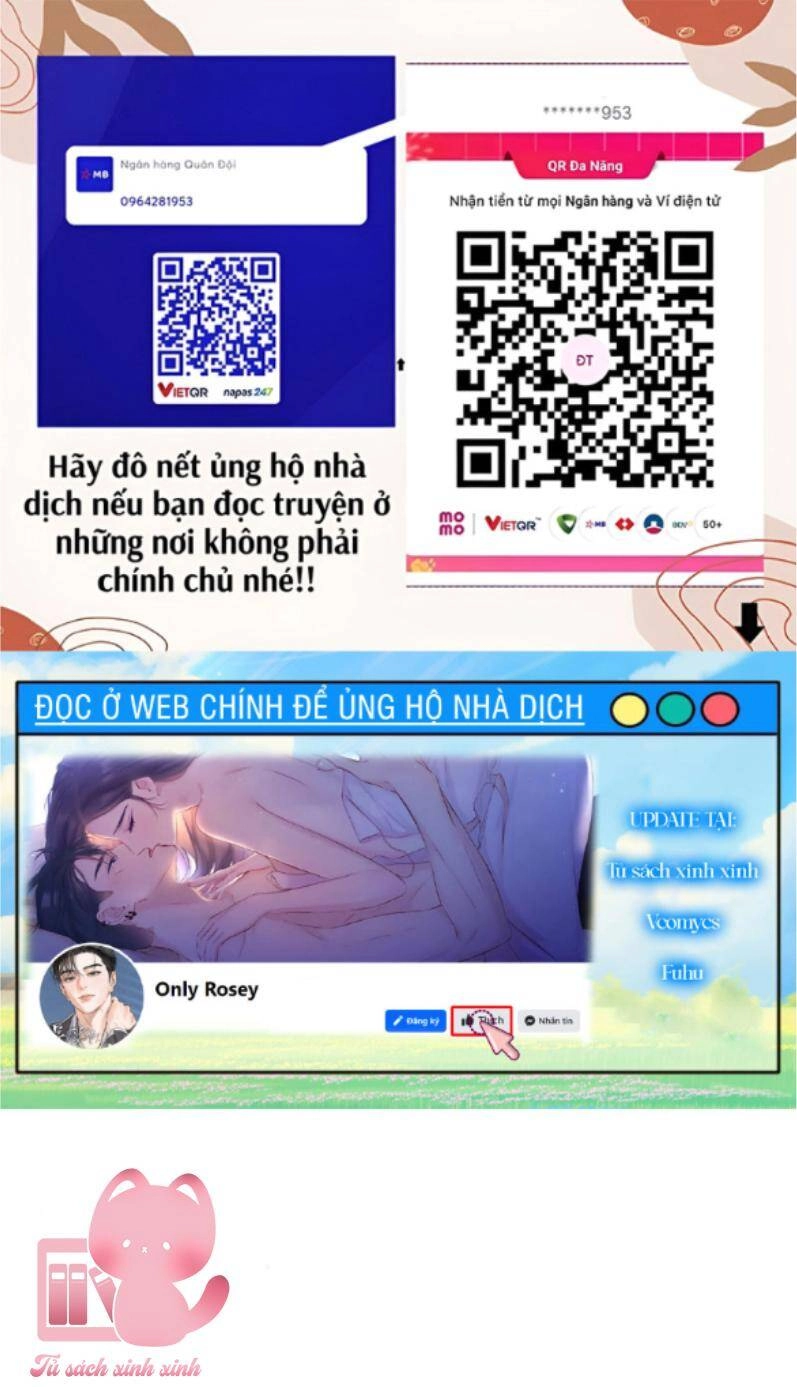 Nóng Lòng Muốn Giày Vò Em Chapter 43 - 2