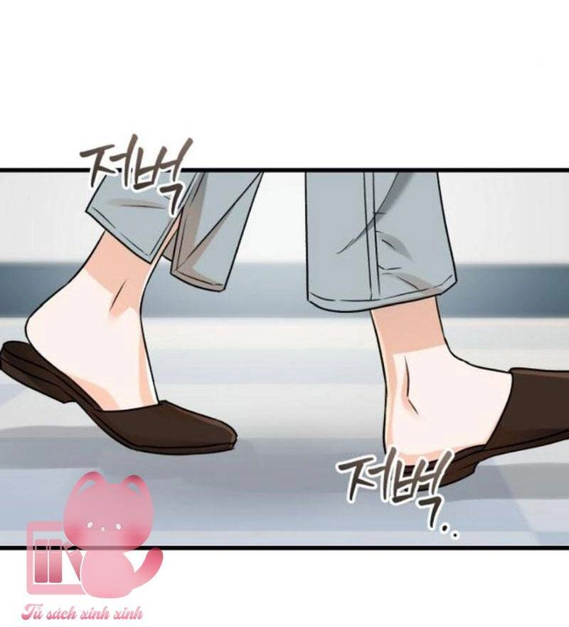 Nóng Lòng Muốn Giày Vò Em Chapter 43 - 4