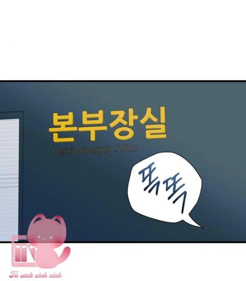 Nóng Lòng Muốn Giày Vò Em Chapter 43 - 5