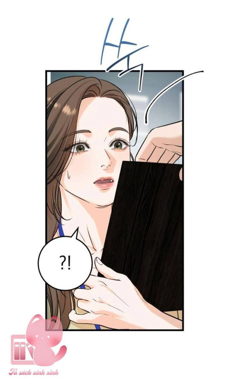 Nóng Lòng Muốn Giày Vò Em Chapter 43 - 7