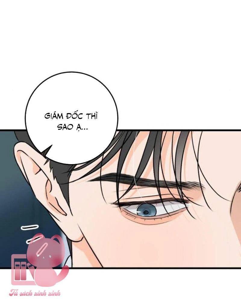 Nóng Lòng Muốn Giày Vò Em Chapter 43 - 16