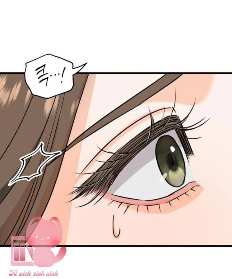 Nóng Lòng Muốn Giày Vò Em Chapter 43 - 26