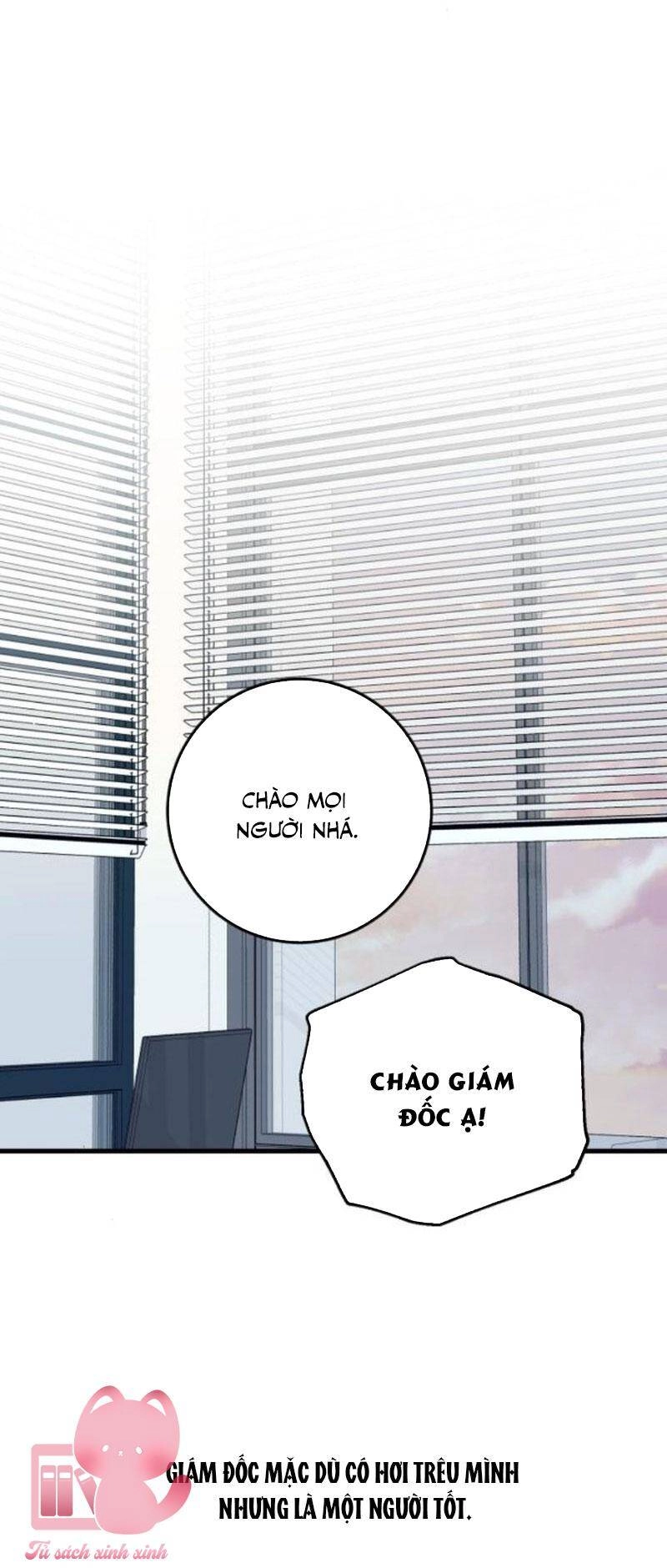 Nóng Lòng Muốn Giày Vò Em Chapter 43 - 29