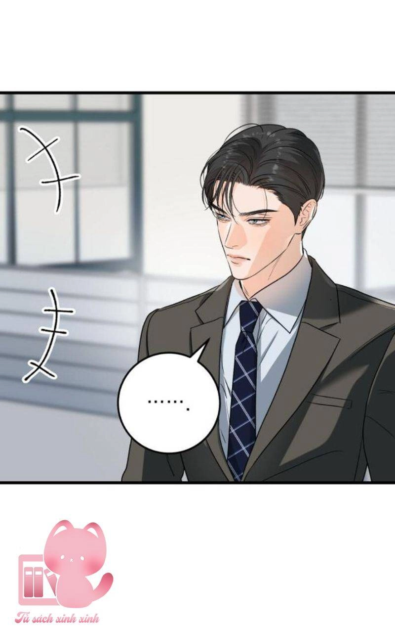 Nóng Lòng Muốn Giày Vò Em Chapter 43 - 43