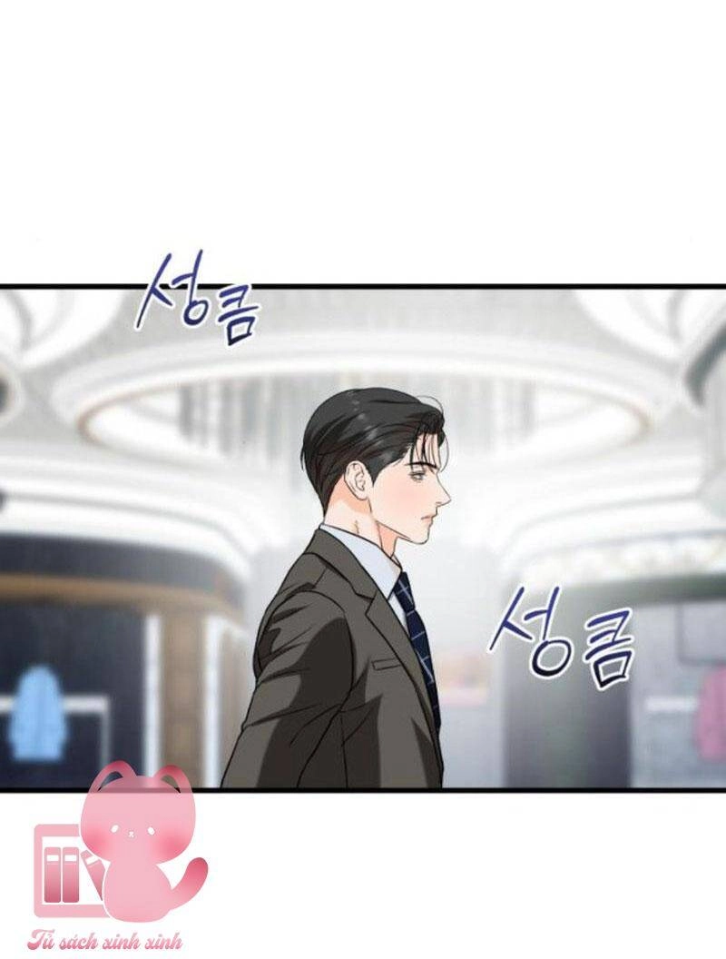 Nóng Lòng Muốn Giày Vò Em Chapter 43 - 53