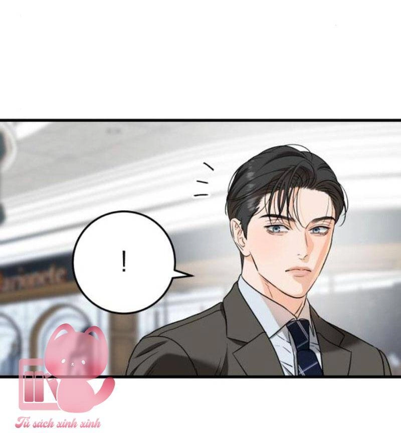 Nóng Lòng Muốn Giày Vò Em Chapter 43 - 56