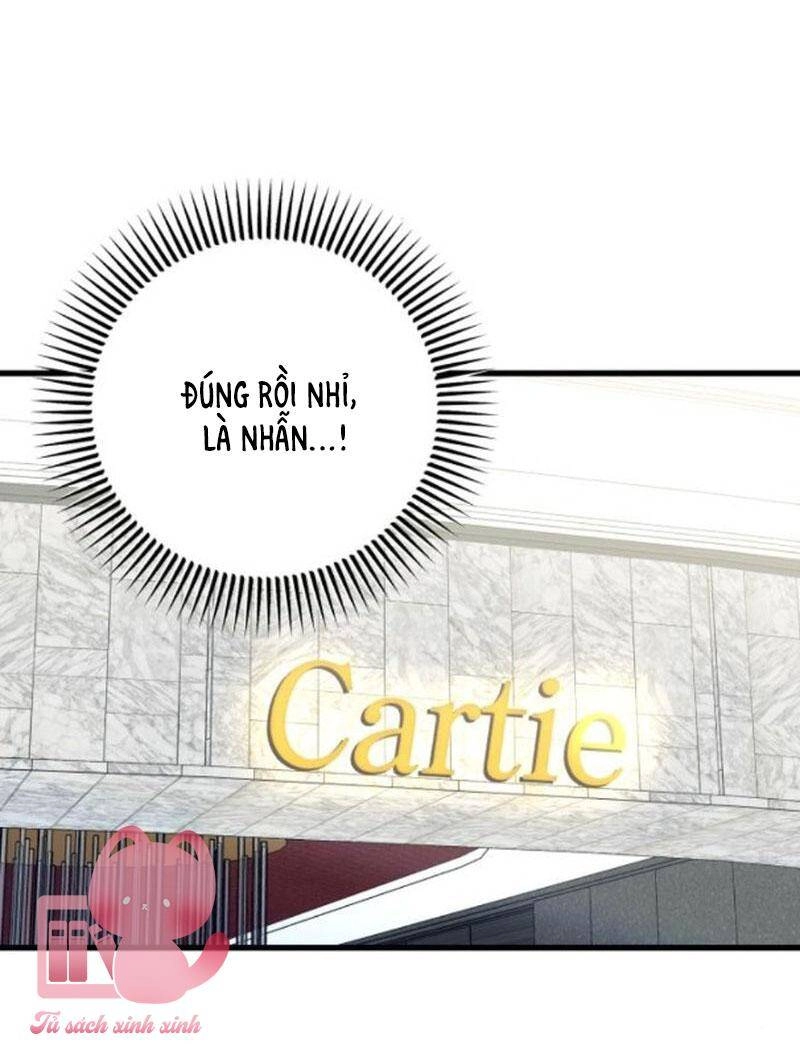 Nóng Lòng Muốn Giày Vò Em Chapter 43 - 57