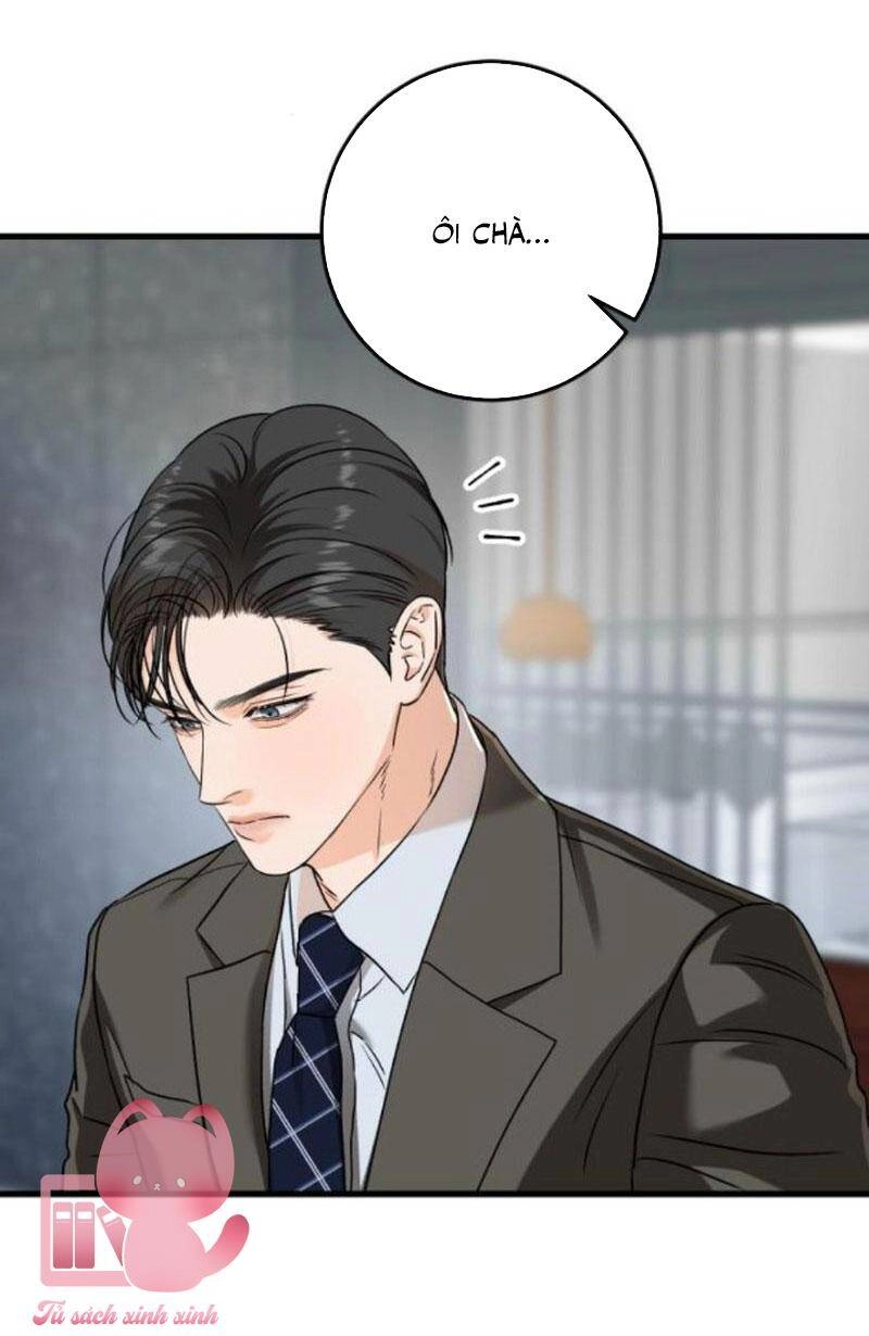 Nóng Lòng Muốn Giày Vò Em Chapter 43 - 64