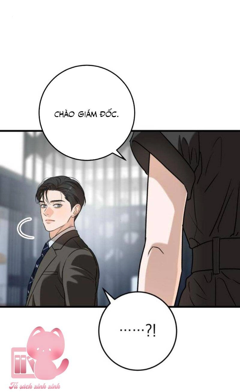 Nóng Lòng Muốn Giày Vò Em Chapter 43 - 65