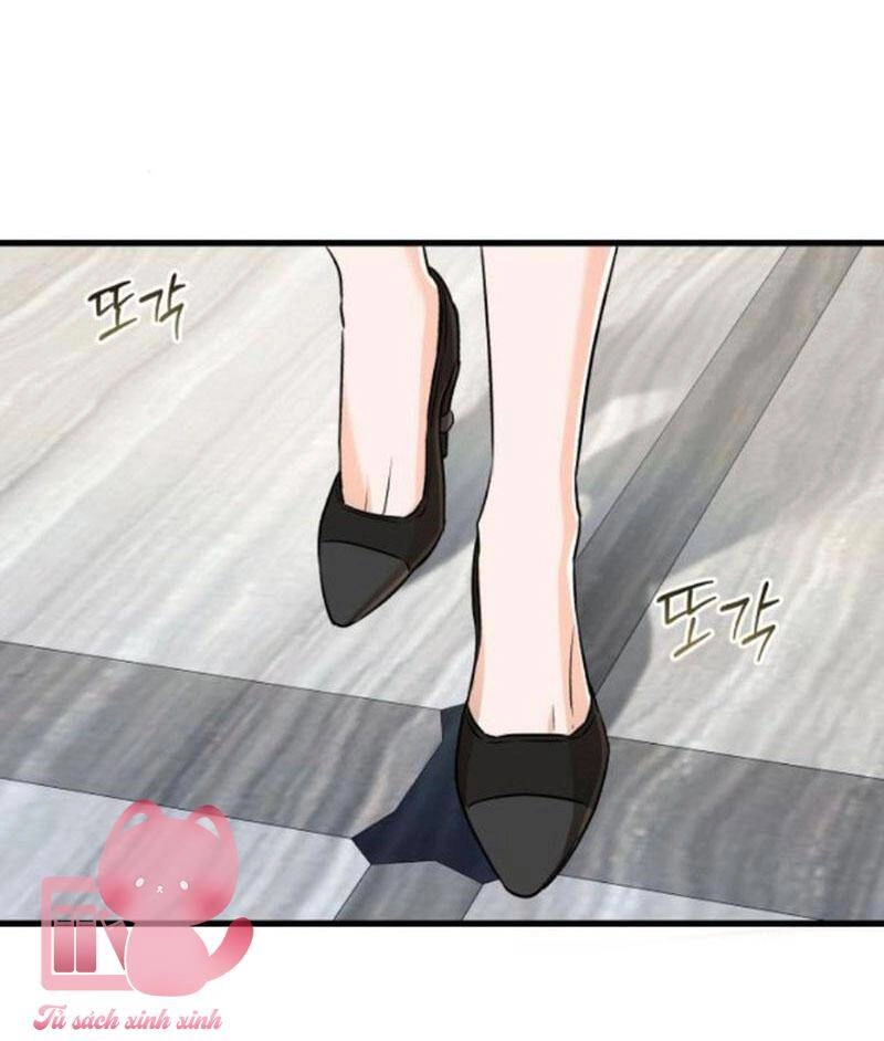 Nóng Lòng Muốn Giày Vò Em Chapter 43 - 66