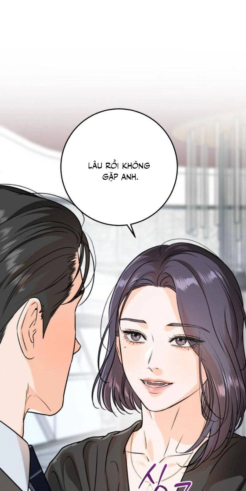 Nóng Lòng Muốn Giày Vò Em Chapter 43 - 67