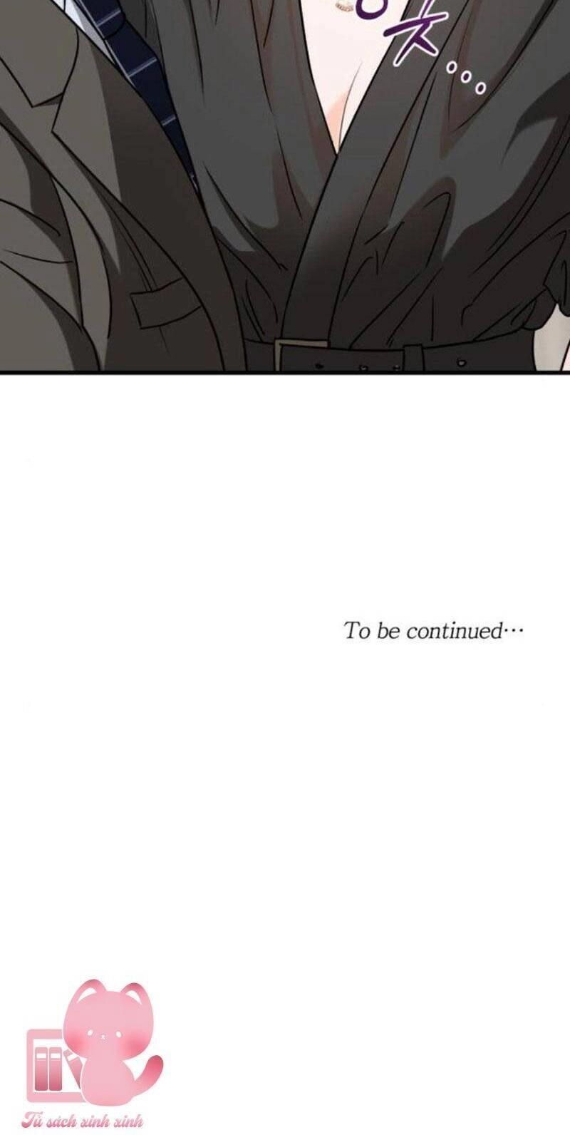 Nóng Lòng Muốn Giày Vò Em Chapter 43 - 68