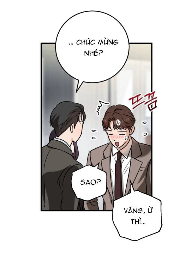 Nóng Lòng Muốn Giày Vò Em Chapter 44 - 7