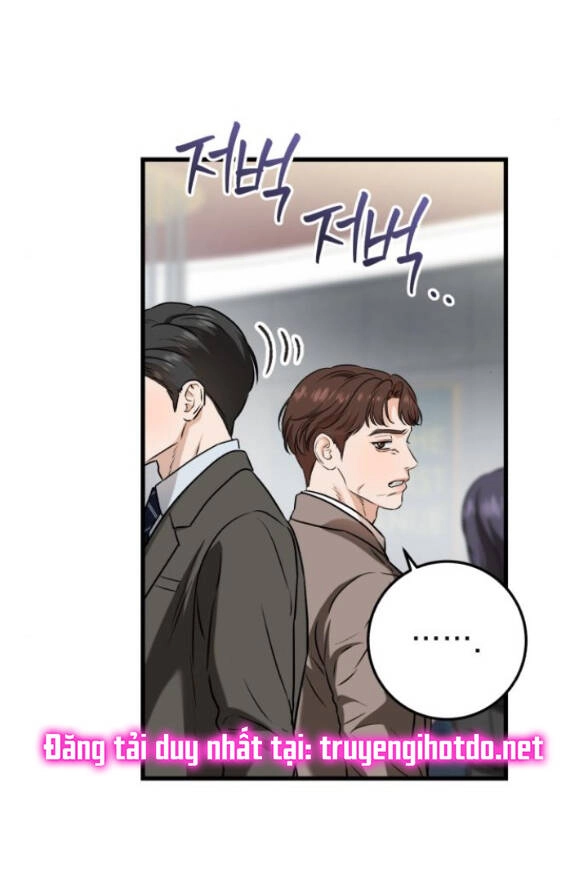 Nóng Lòng Muốn Giày Vò Em Chapter 44 - 17