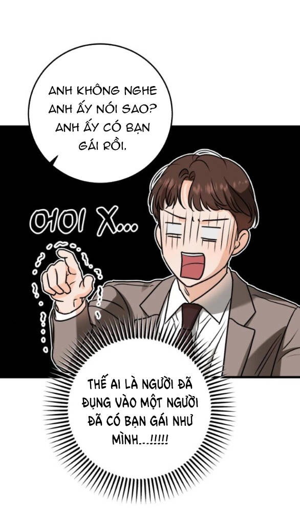 Nóng Lòng Muốn Giày Vò Em Chapter 44 - 22