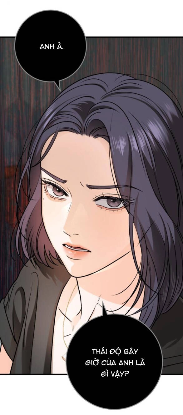 Nóng Lòng Muốn Giày Vò Em Chapter 44 - 26