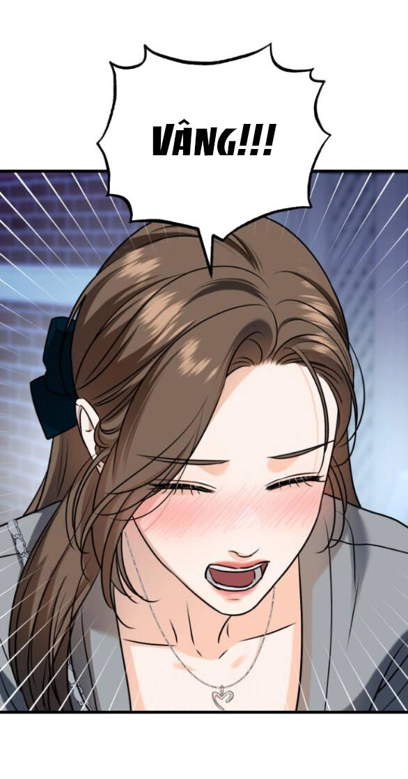 Nóng Lòng Muốn Giày Vò Em Chapter 44 - 48