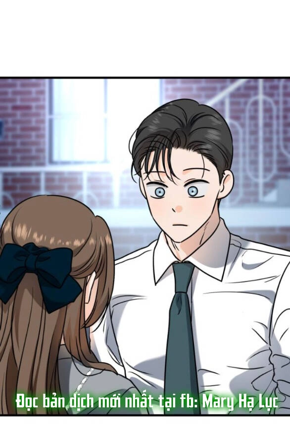 Nóng Lòng Muốn Giày Vò Em Chapter 44 - 49