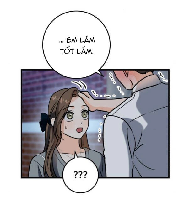 Nóng Lòng Muốn Giày Vò Em Chapter 44 - 51