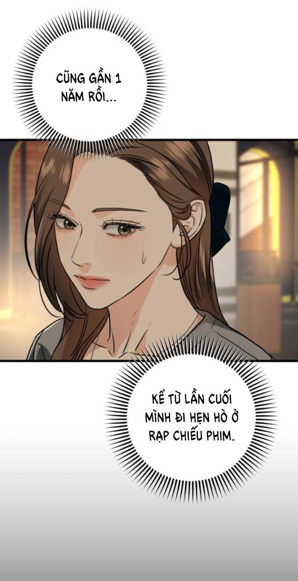 Nóng Lòng Muốn Giày Vò Em Chapter 44 - 54