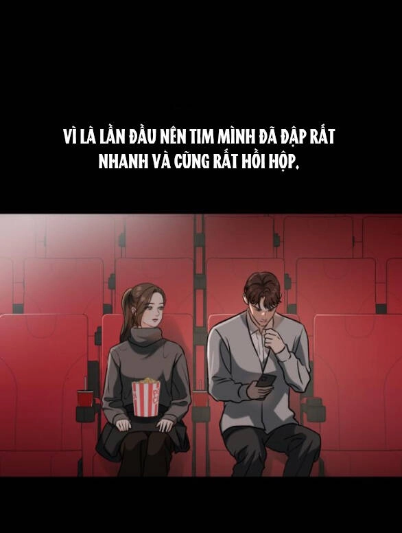 Nóng Lòng Muốn Giày Vò Em Chapter 44 - 56