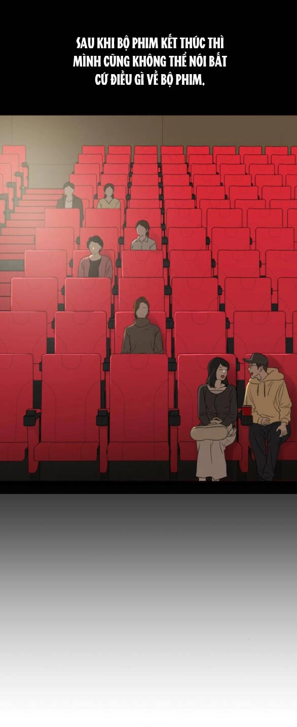 Nóng Lòng Muốn Giày Vò Em Chapter 44 - 58