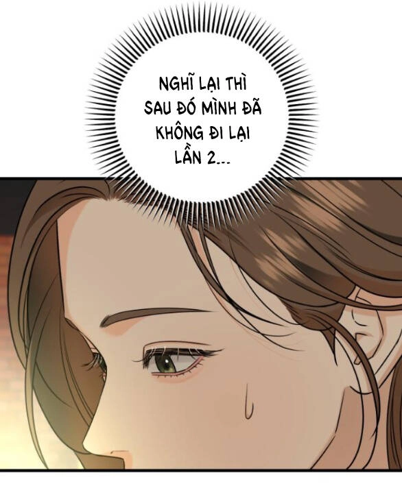 Nóng Lòng Muốn Giày Vò Em Chapter 44 - 59