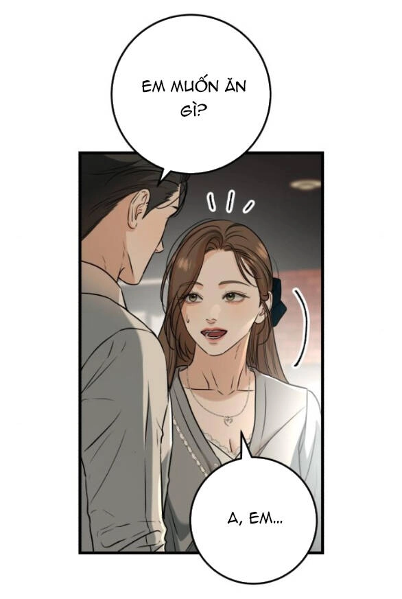 Nóng Lòng Muốn Giày Vò Em Chapter 44 - 60