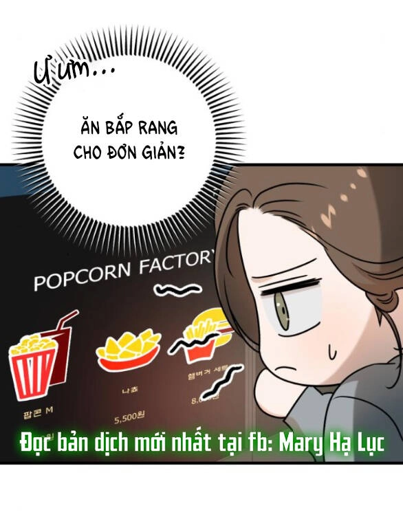 Nóng Lòng Muốn Giày Vò Em Chapter 44 - 61