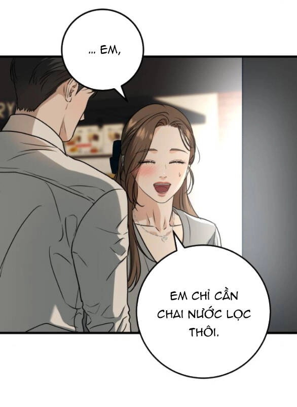 Nóng Lòng Muốn Giày Vò Em Chapter 44 - 63