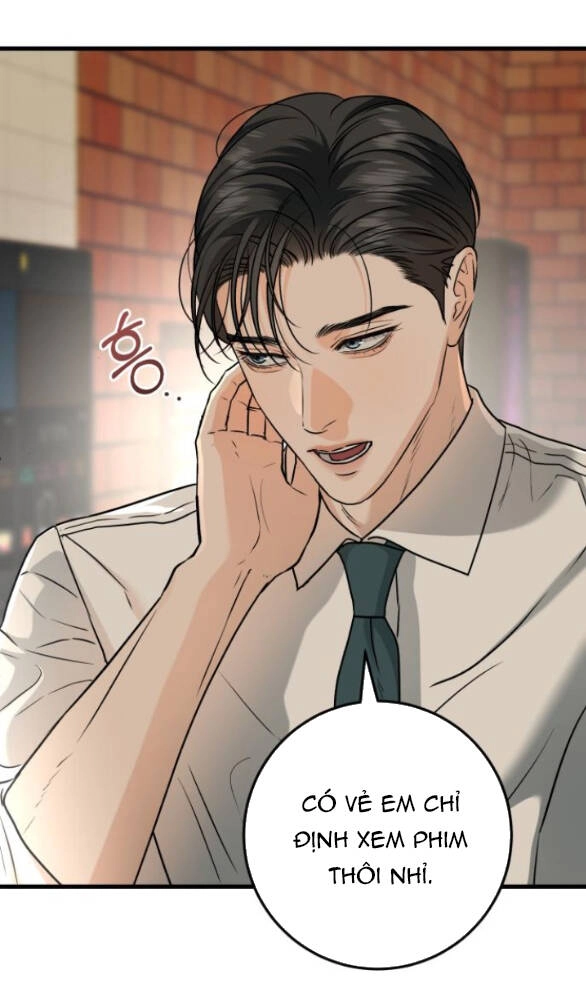 Nóng Lòng Muốn Giày Vò Em Chapter 44 - 64