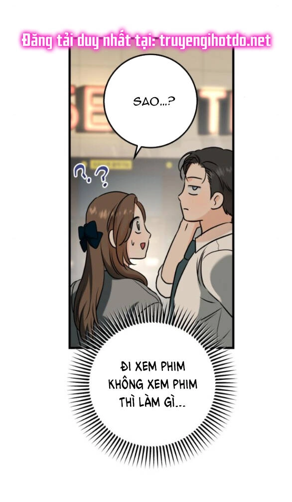 Nóng Lòng Muốn Giày Vò Em Chapter 44 - 65