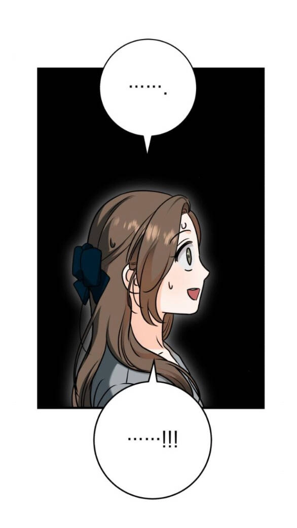 Nóng Lòng Muốn Giày Vò Em Chapter 44 - 66