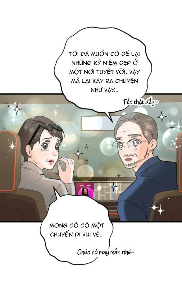 Nóng Lòng Muốn Giày Vò Em Chapter 104.1 - 3