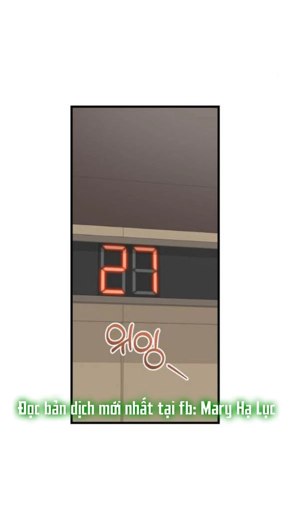 Nóng Lòng Muốn Giày Vò Em Chapter 104.1 - 6