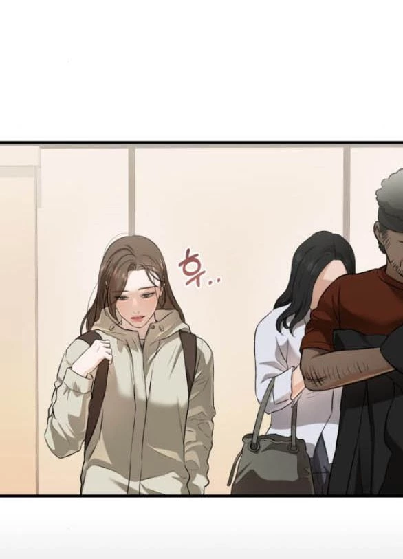 Nóng Lòng Muốn Giày Vò Em Chapter 104.1 - 7