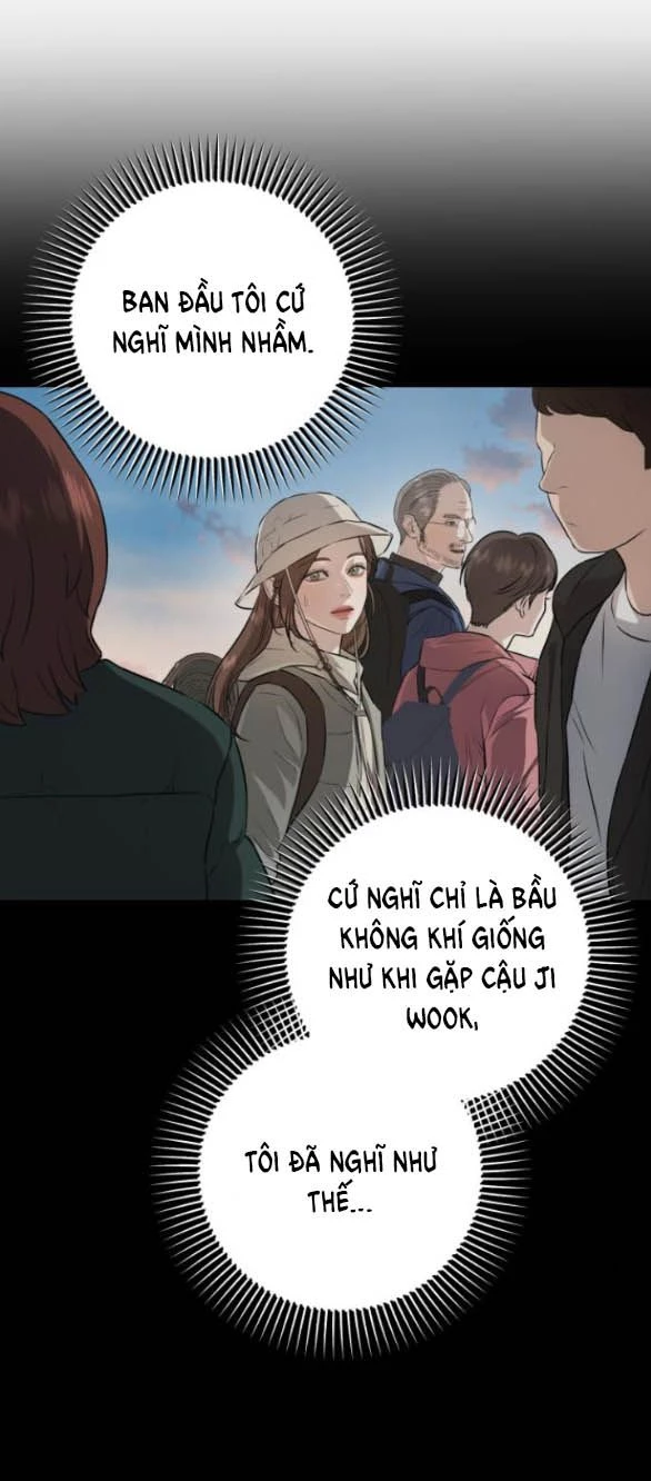 Nóng Lòng Muốn Giày Vò Em Chapter 104.1 - 8