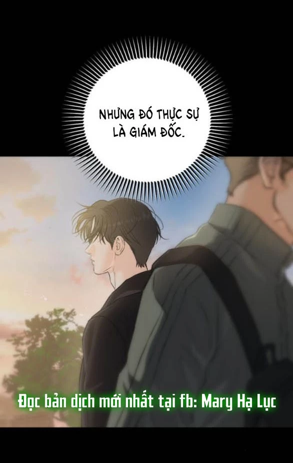 Nóng Lòng Muốn Giày Vò Em Chapter 104.1 - 9