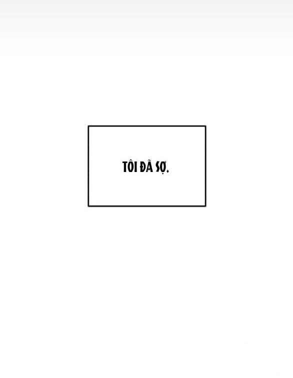 Nóng Lòng Muốn Giày Vò Em Chapter 104.1 - 11