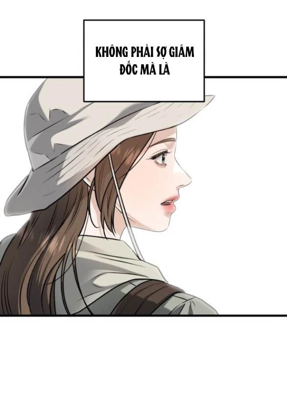 Nóng Lòng Muốn Giày Vò Em Chapter 104.1 - 12