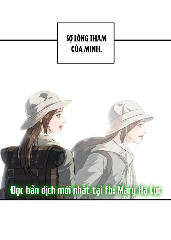 Nóng Lòng Muốn Giày Vò Em Chapter 104.1 - 13