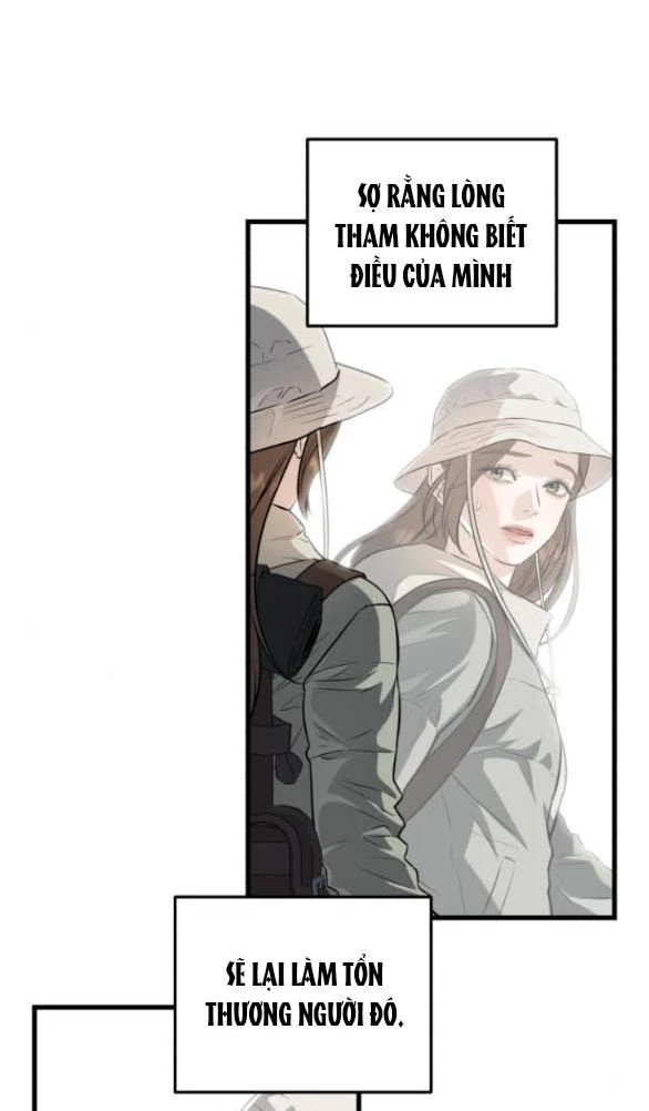 Nóng Lòng Muốn Giày Vò Em Chapter 104.1 - 15