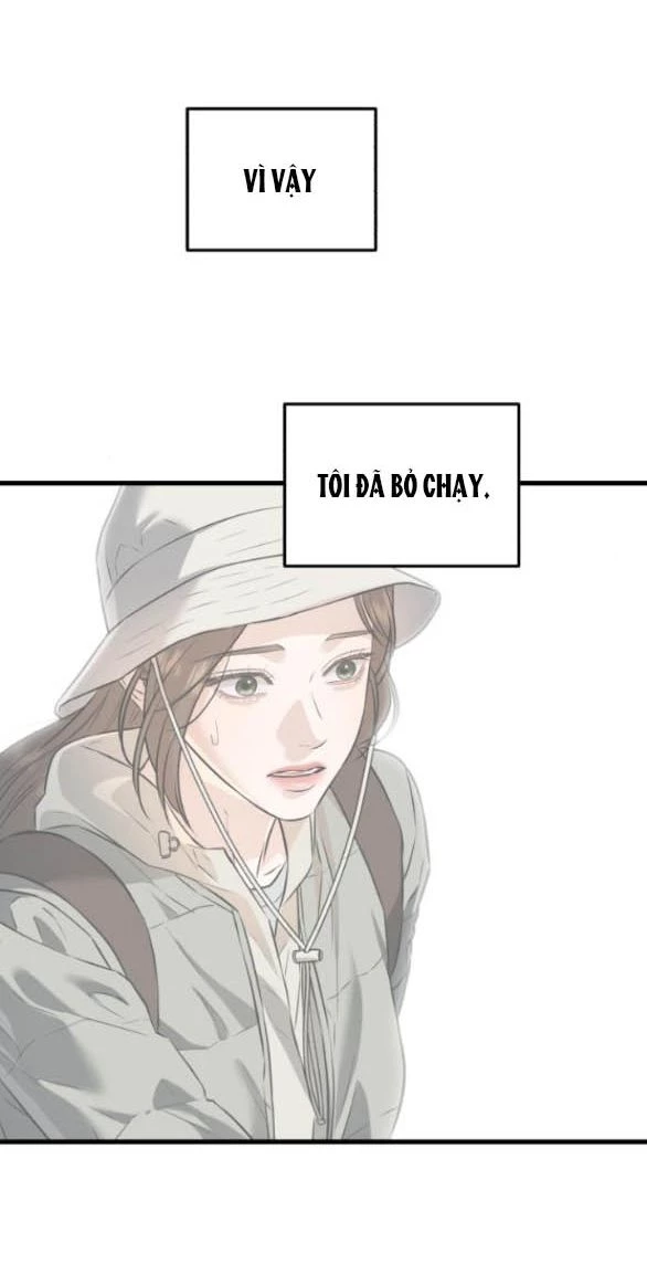 Nóng Lòng Muốn Giày Vò Em Chapter 104.1 - 17