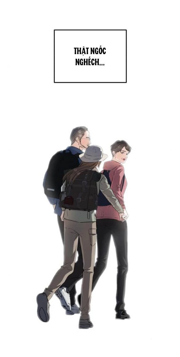 Nóng Lòng Muốn Giày Vò Em Chapter 104.1 - 19