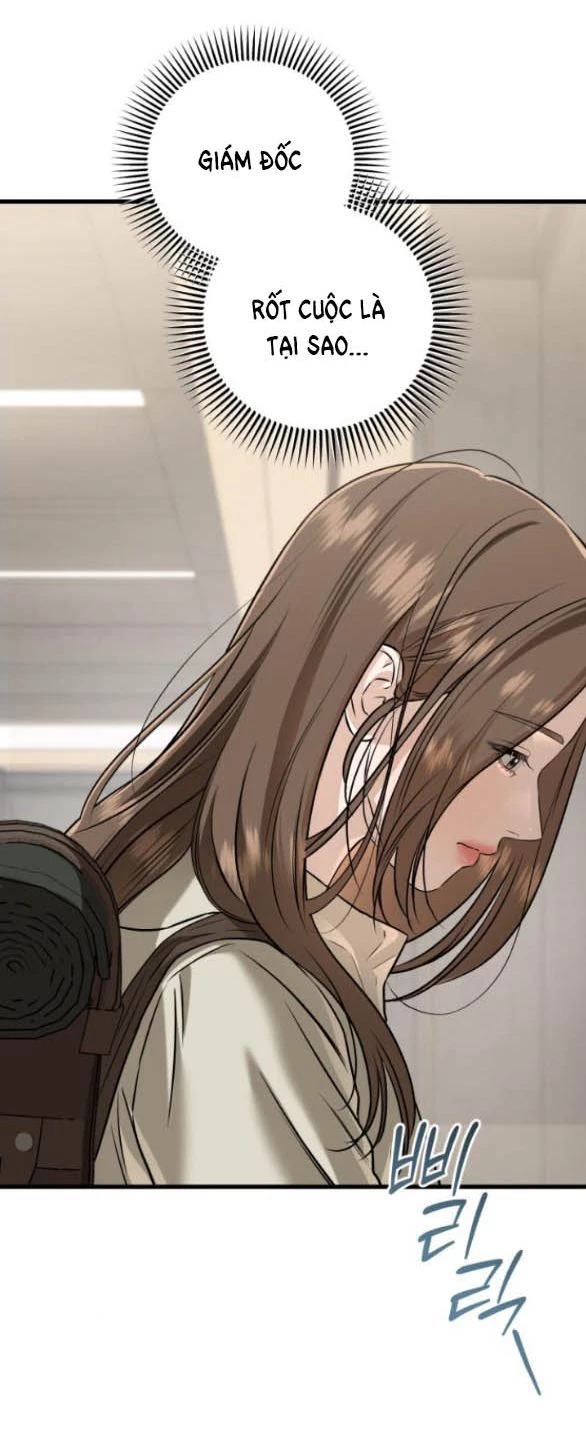 Nóng Lòng Muốn Giày Vò Em Chapter 104.1 - 21